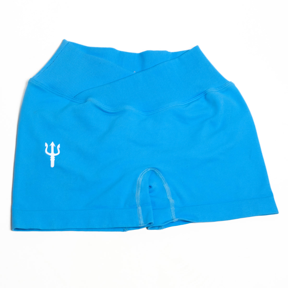 V Collection