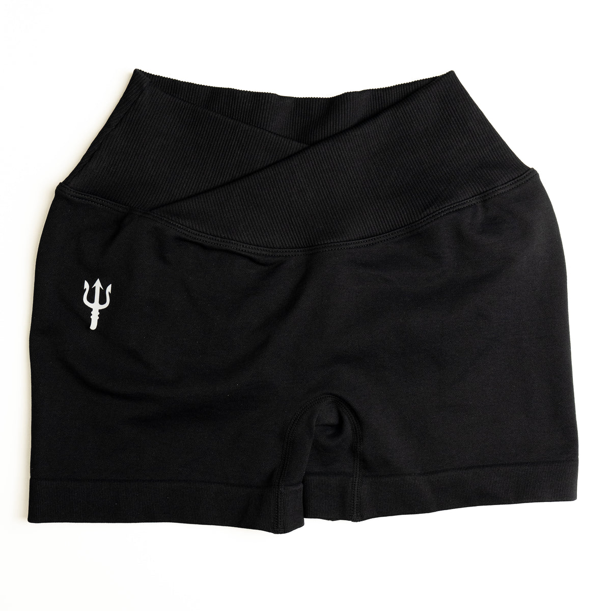 V Collection