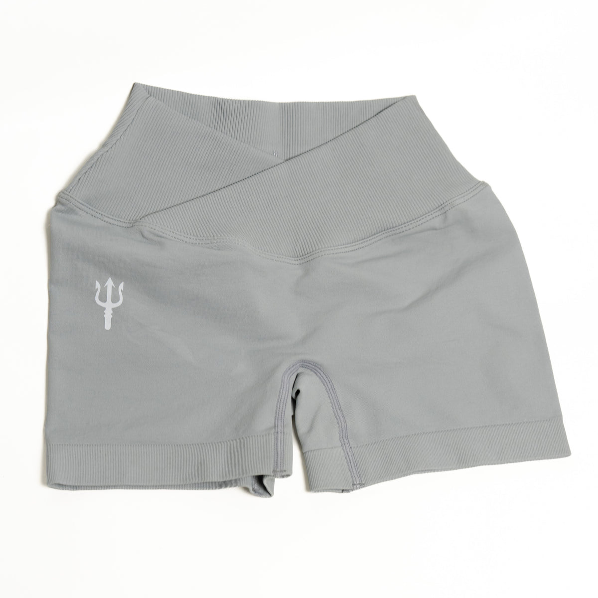 V Collection
