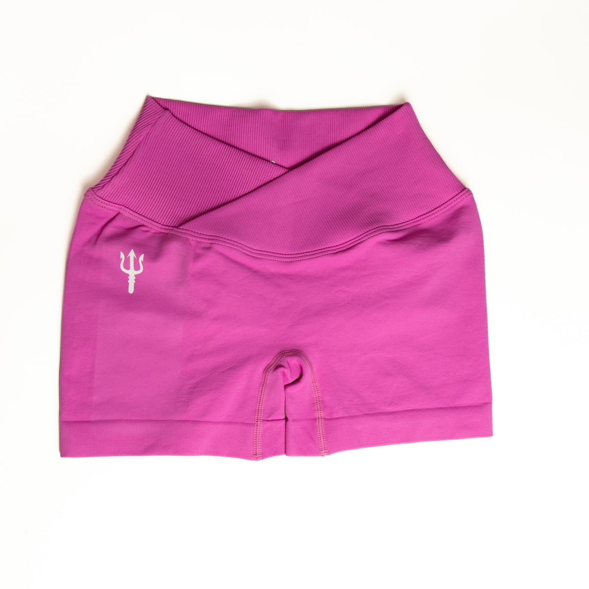 V Collection