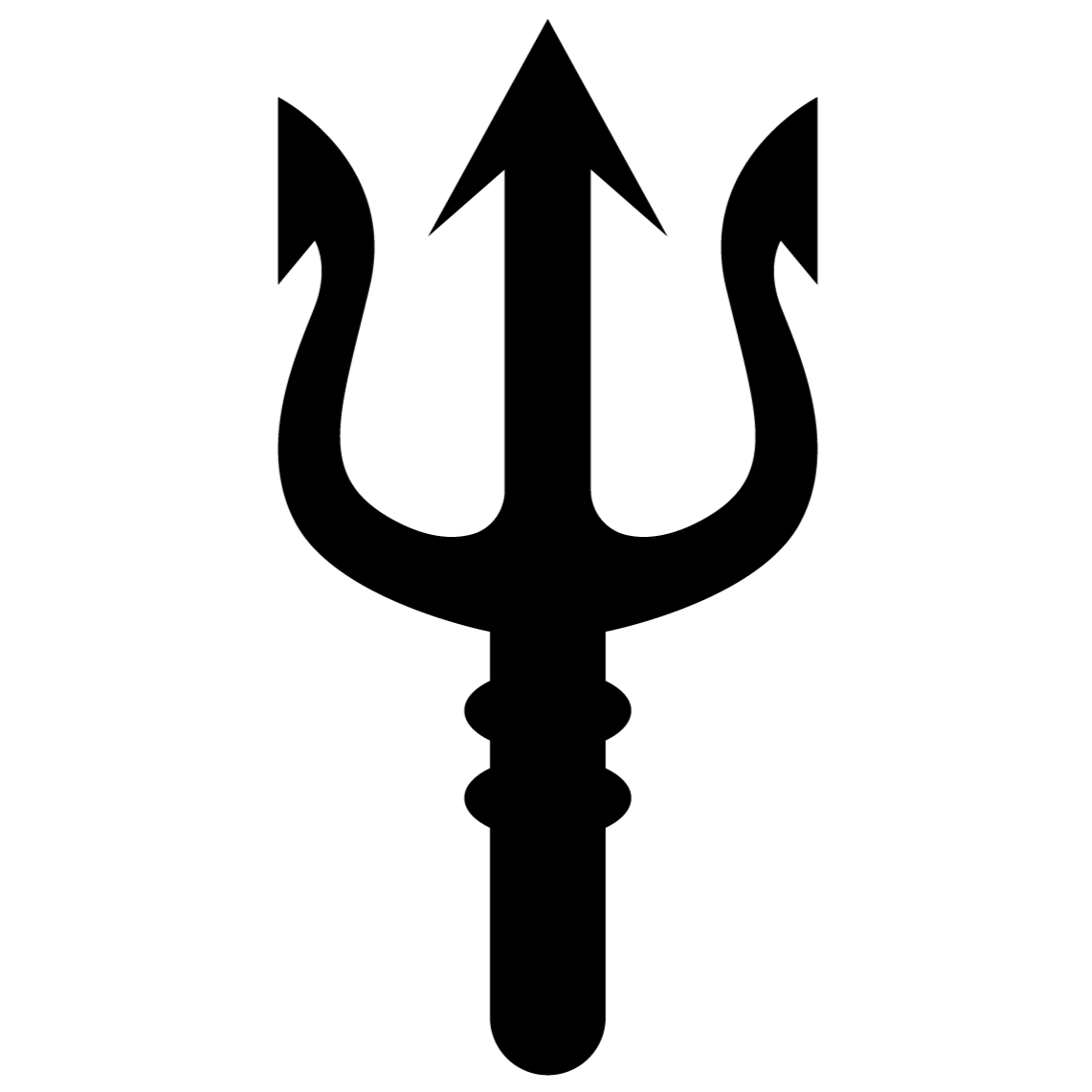 LEGGINX.COM